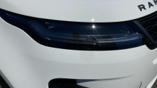 Land Rover Range Rover Evoque 2.0 D165 Dynamic SE 5dr Auto Diesel Hatchback